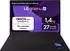 LG Gram Pro 17 17Z90TR-E.AD88B
