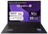 LG Gram Pro 17 17Z90TR-E.AD88B