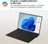 LG Gram Pro 17 17Z90TR-E.AD88B