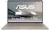 ASUS Zenbook A14 UX3407QA-QD305W
