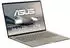 ASUS Zenbook A14 UX3407QA-QD305W
