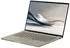 ASUS Zenbook A14 UX3407QA-QD305W