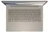 ASUS Zenbook A14 UX3407QA-QD305W