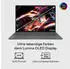 ASUS Zenbook A14 UX3407QA-QD305W