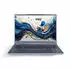 IT-Tradeport JodaBook Pro X S24 T-TM-JBPX24-R72-16-T4-WO