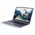 IT-Tradeport JodaBook Pro X S24 T-TM-JBPX24-R72-16-T4-WO