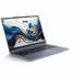 IT-Tradeport JodaBook Pro X S24 T-TM-JBPX24-R72-16-T4-WO