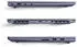 IT-Tradeport JodaBook Pro X S24 T-TM-JBPX24-R72-16-T4-WO