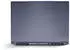 IT-Tradeport JodaBook Pro X S24 T-TM-JBPX24-R72-32-T4-W