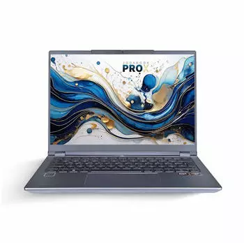 IT-Tradeport JodaBook Pro X S24 T-TM-JBPX24-R72-32-N5-WO