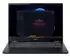 Acer TravelMate TMP614-54-TCO-77CV