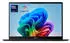 Acer TravelMate TMP614-54-TCO-77CV