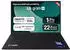 LG Gram 16ZD90T-G.AX88B