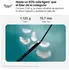 LG Gram 16ZD90T-G.AX88B