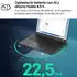 LG Gram 16ZD90T-G.AX88B