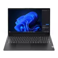 LENOVO V15 Core 5-120U 16 GB 512 GB W11 15,6 Zoll FHD