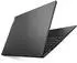 Lenovo V15 G5 IRL 83GW002RSP