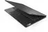 Lenovo V15 G5 IRL 83GW002RSP