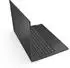 Lenovo V15 G5 IRL 83GW002RSP