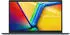 ASUS Vivobook X1504VA-BQ4623