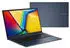 ASUS Vivobook X1504VA-BQ4623