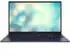 ASUS Vivobook X1504VA-BQ4623