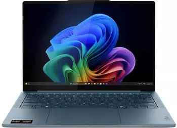 Lenovo Yoga Slim 7 14 83JY006MPB