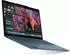 Lenovo Yoga Slim 7 14 83JY006MPB