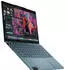 Lenovo Yoga Slim 7 14 83JY006MPB