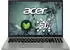 Acer Aspire Vero 16 AV16-71