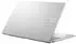 ASUS Vivobook 17 X1704VA-AU1053 4049998790704
