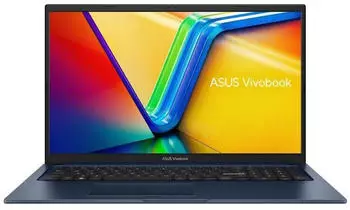 ASUS Vivobook 17 X1704VA-AU111 4049998790636