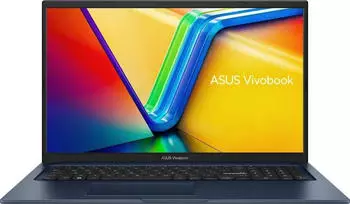 ASUS Vivobook 17 X1704VA-AU111 4049998790605