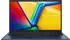 ASUS Vivobook 17 X1704VA-AU111 4049998790605