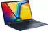 ASUS Vivobook 17 X1704VA-AU111 4049998790605