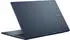 ASUS Vivobook 17 X1704VA-AU111 4049998790605