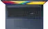 ASUS Vivobook 17 X1704VA-AU111 4049998790605