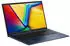 ASUS Vivobook 17 X1704VA-AU111 4049998790643