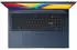 ASUS Vivobook 17 X1704VA-AU111 4049998790643