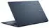 ASUS Vivobook 17 X1704VA-AU111 4049998790582