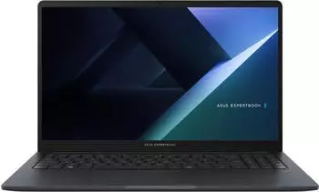 ASUS ExpertBook B1 BM1503CDA-S71656X