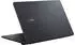 ASUS ExpertBook B1 BM1503CDA-S71656X