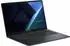 ASUS ExpertBook B1 BM1503CDA-S71657X