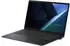 ASUS ExpertBook B1 BM1503CDA-S71657X
