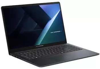 ASUS ExpertBook B1 BM1503CDA-S71655