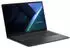 ASUS ExpertBook B1 BM1503CDA-S71655
