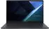 ASUS ExpertBook B1 BM1503CDA-S71655