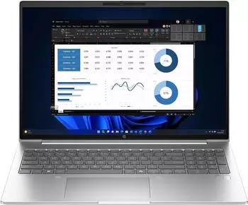 HP ProBook 460 G11 D05D0ES