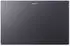 Acer Aspire 17 A17-51M-55NU