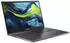 Acer Aspire 17 A17-51M-55NU